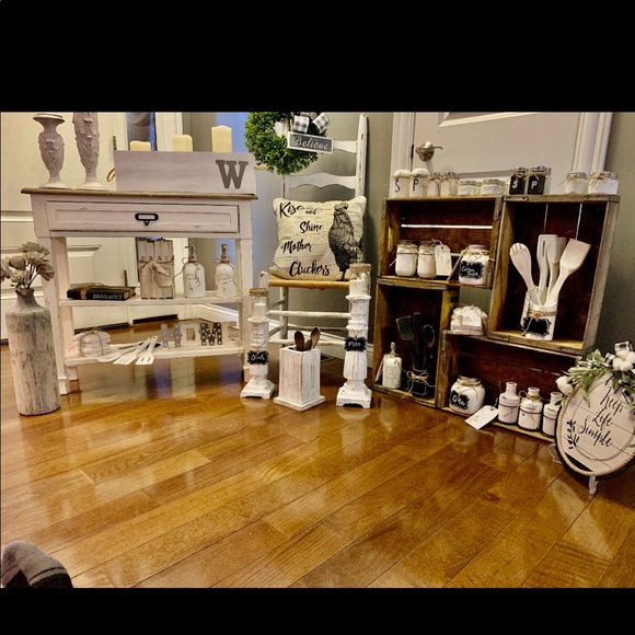 FOLLOW ME ON FACEBOOK - “Two Seasons” - Picture 1 of 1